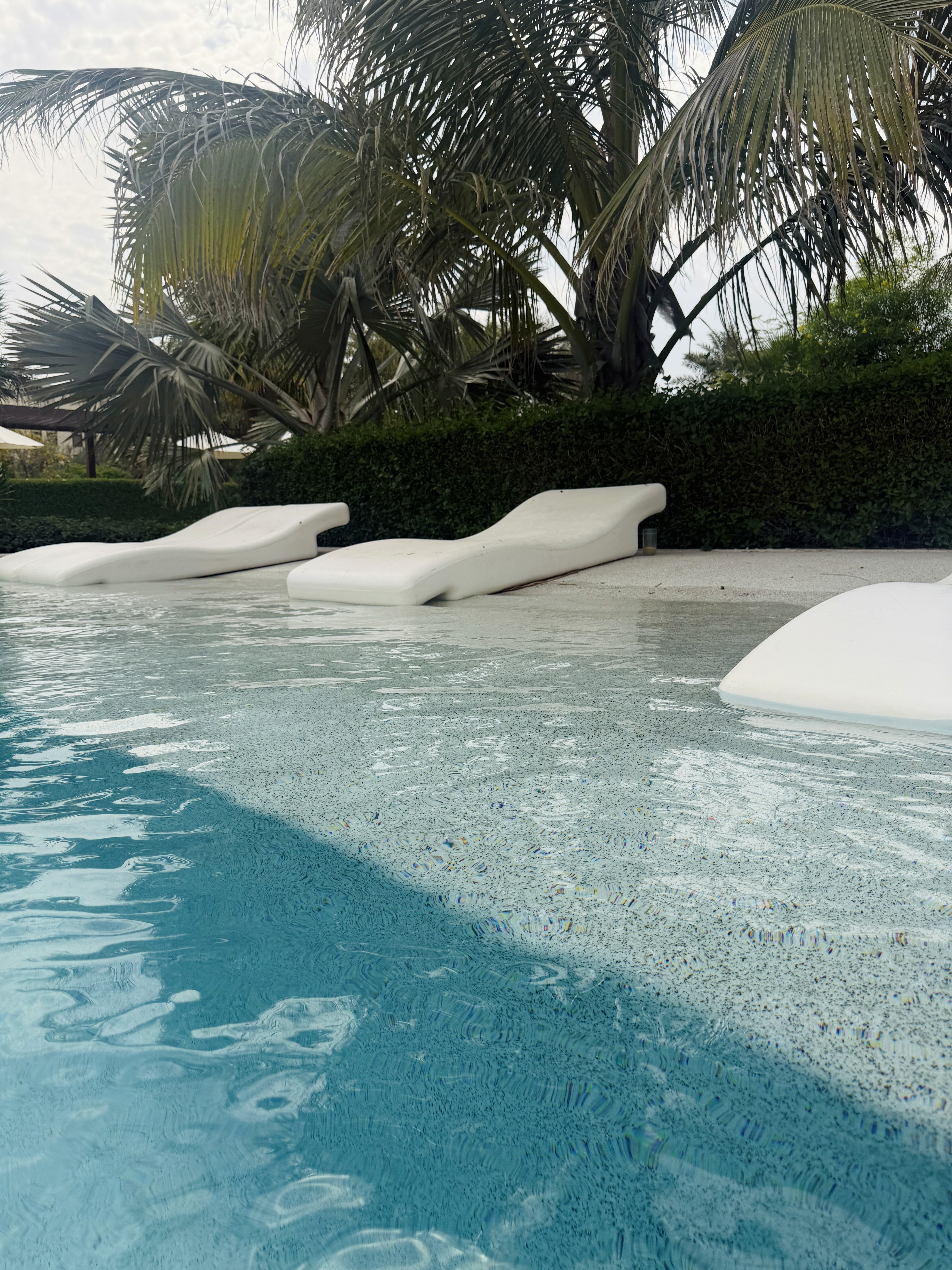 Jumeirah Gulf of Bahrain 3
