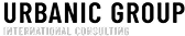 Urbanic Group