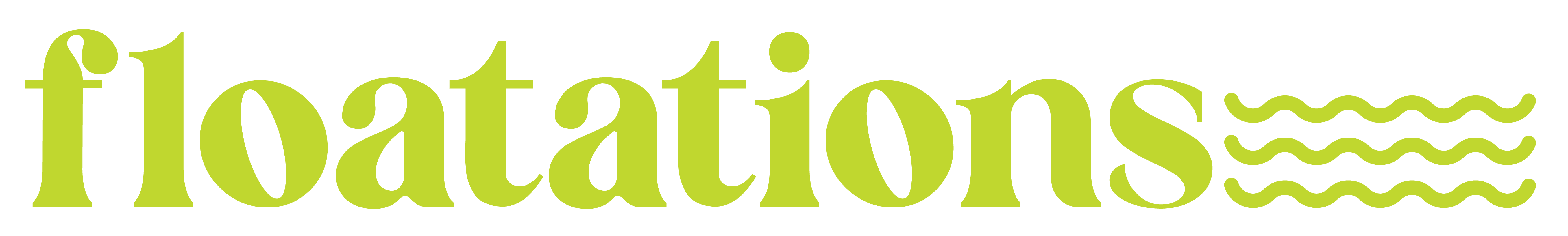 Assure logo