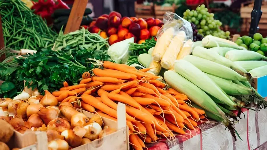 marketing strategies for agricultural products.webp