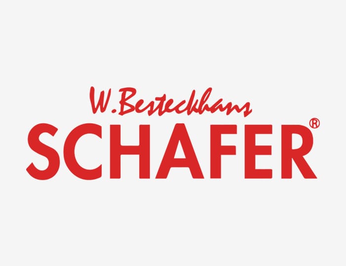 schafer logo