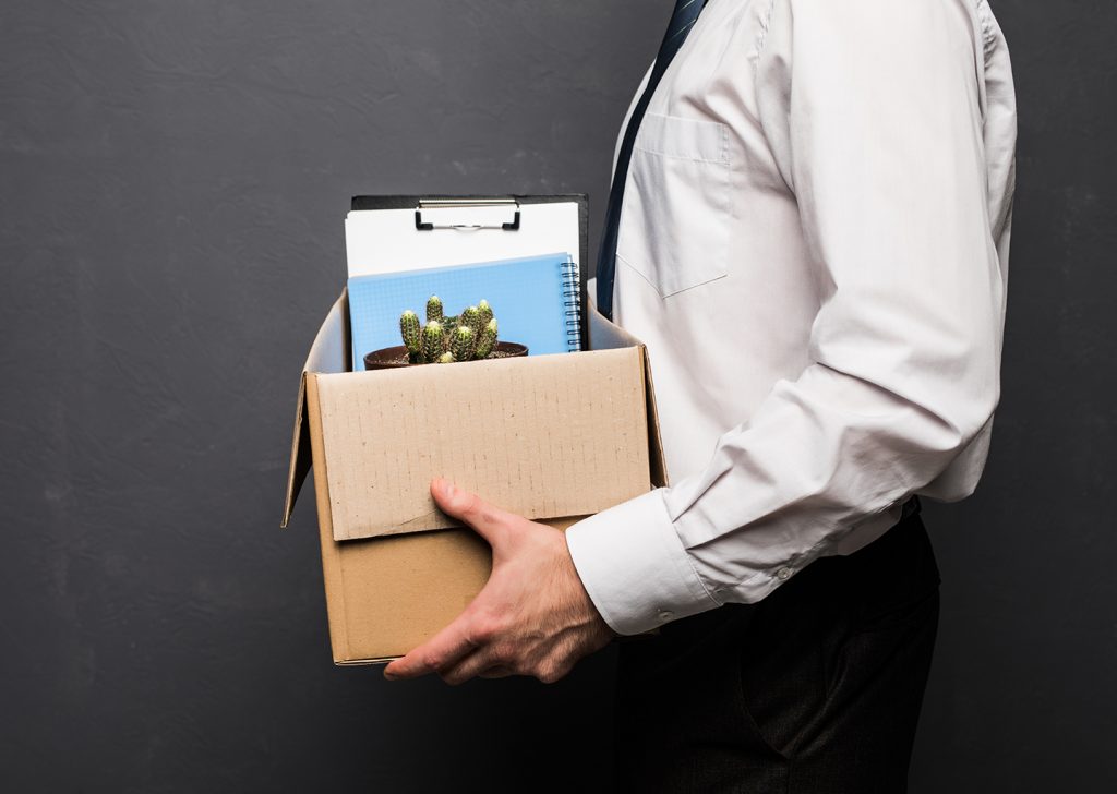 Novità normative per HR e lavoratori