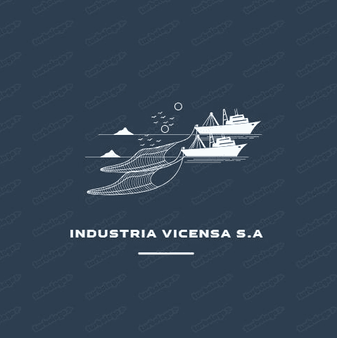 Vicensa