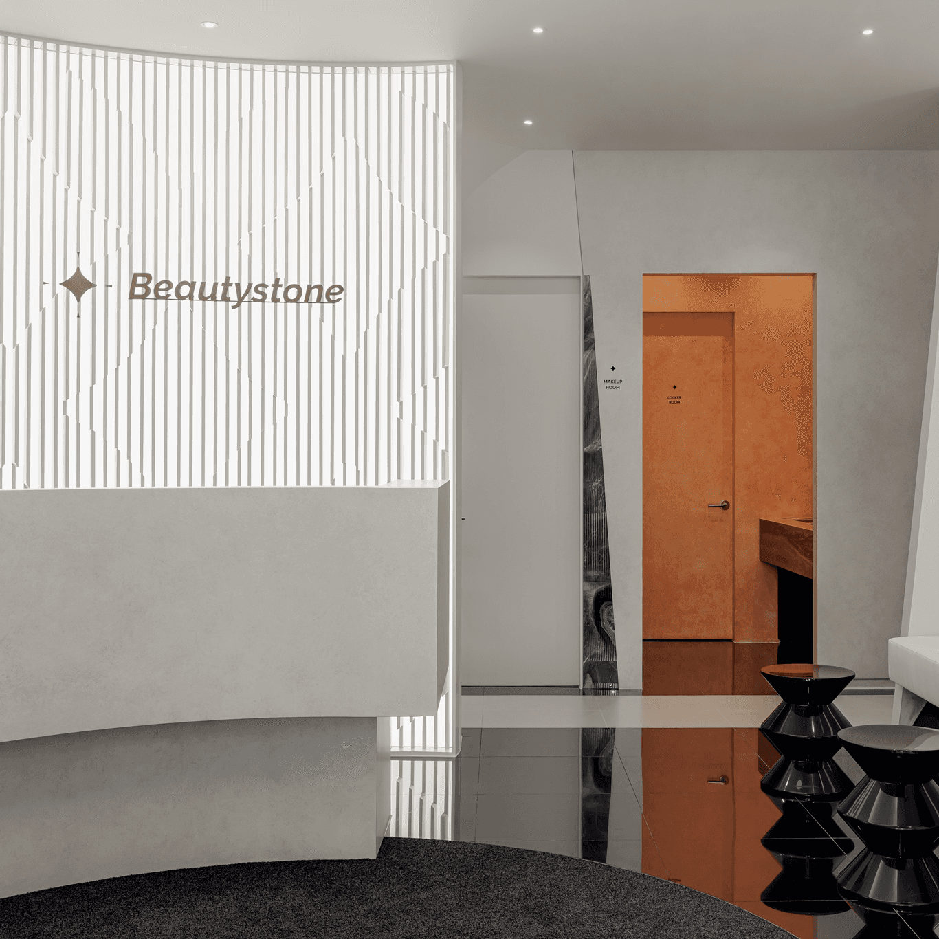 남자 얼굴 레이저 제모 주의사항   — 시술 후 관리 안내