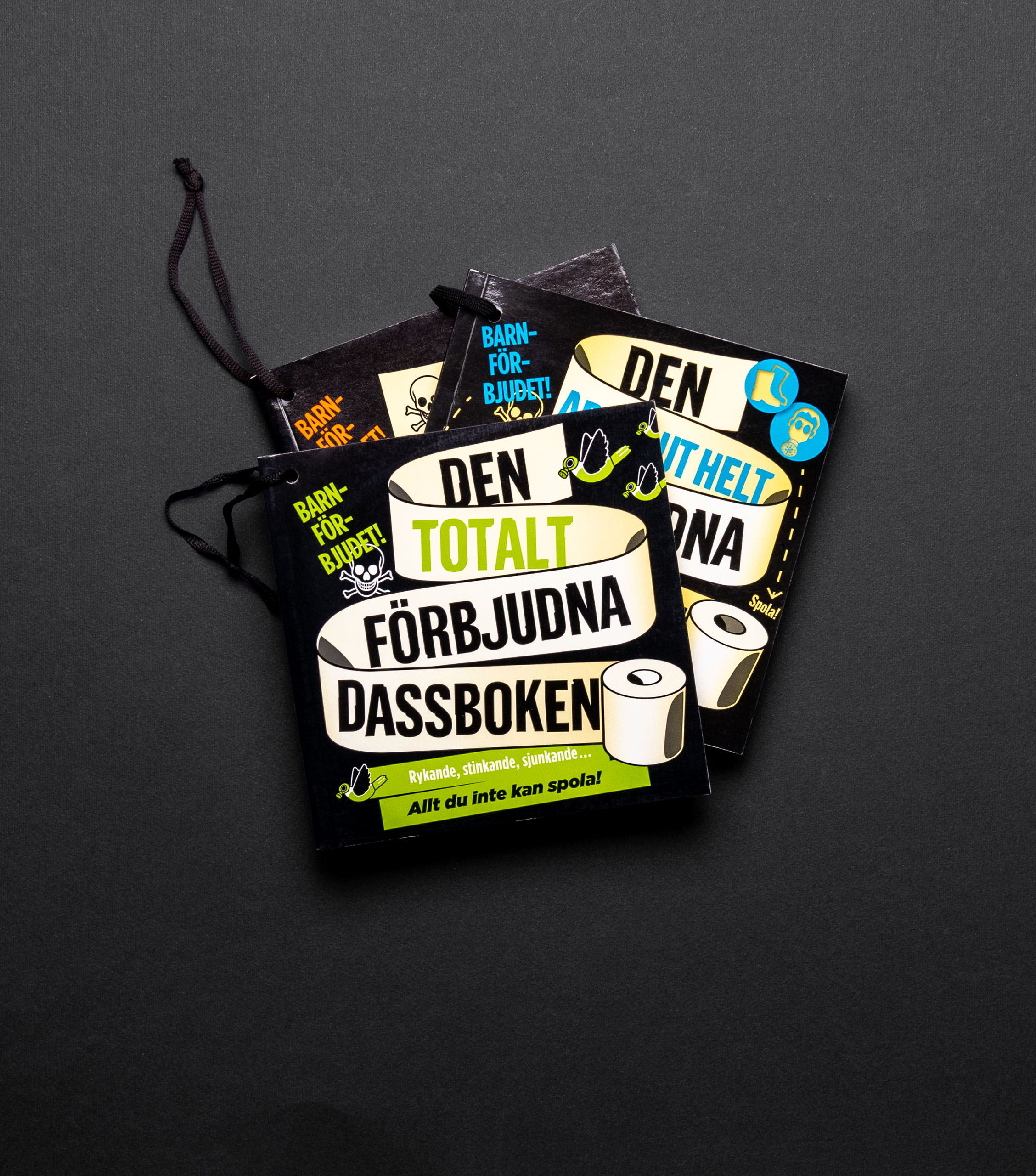 Kalkbrott i Slite, med transporrtfordon