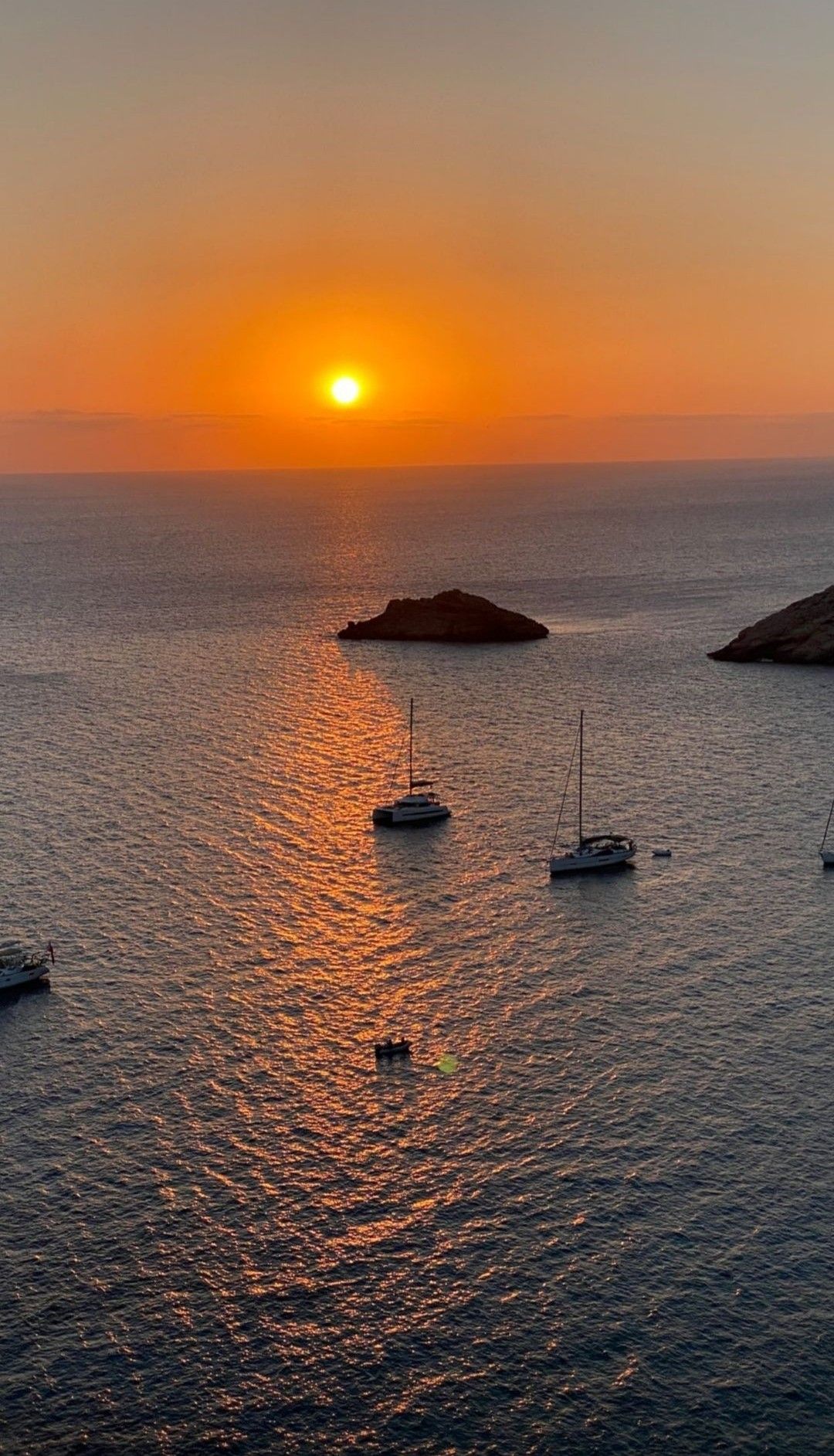 Here comes the alt text