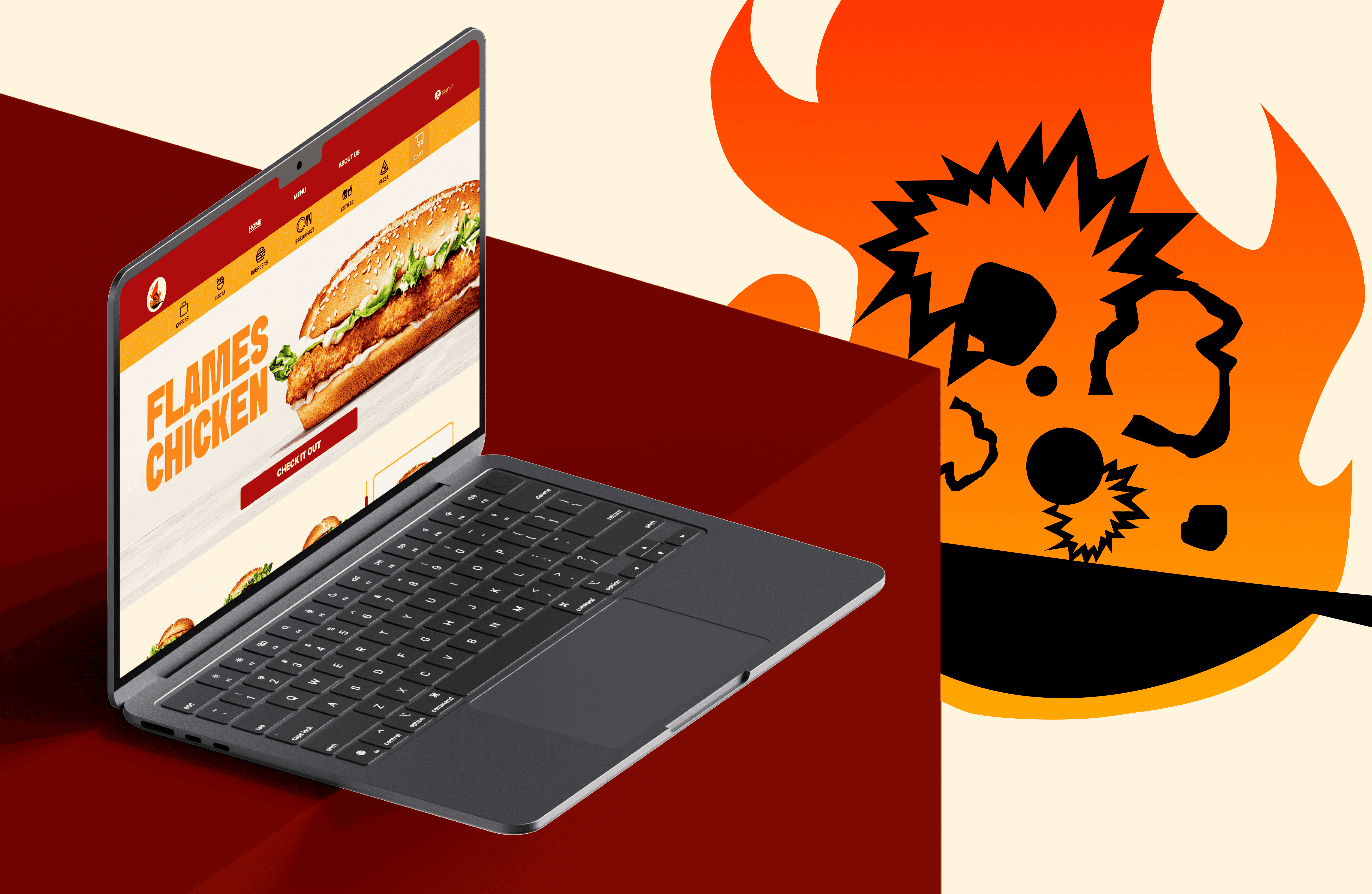 A satisfied user reflects on the positive impact Zengo has had on their mindfulness practice, crediting the app's AI customization and progress tracking for their enhanced well-being.