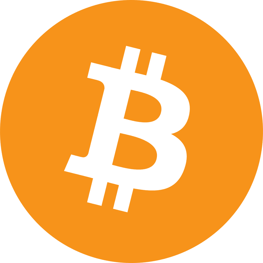 BTC icon