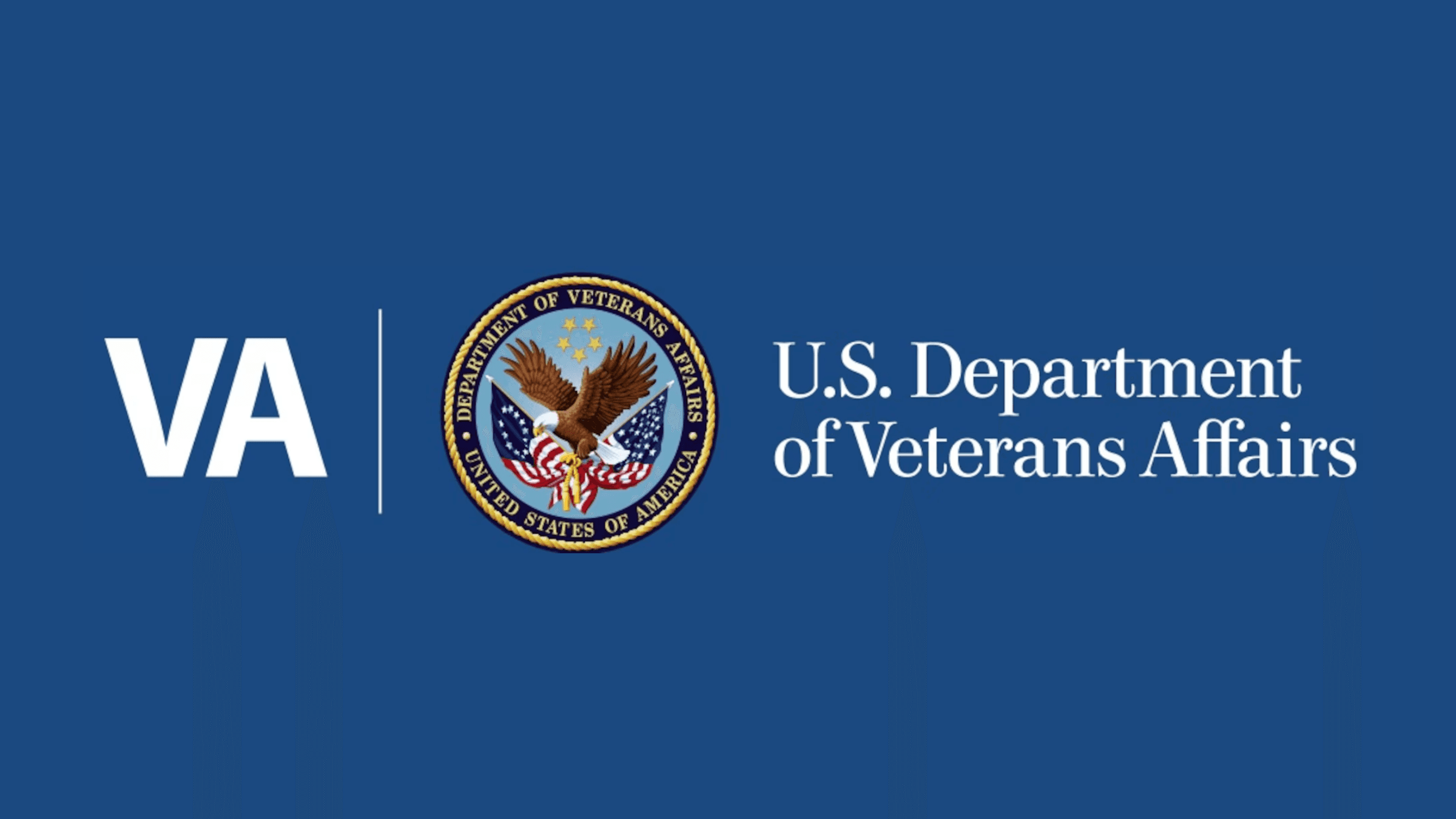 Project Rich Text Image