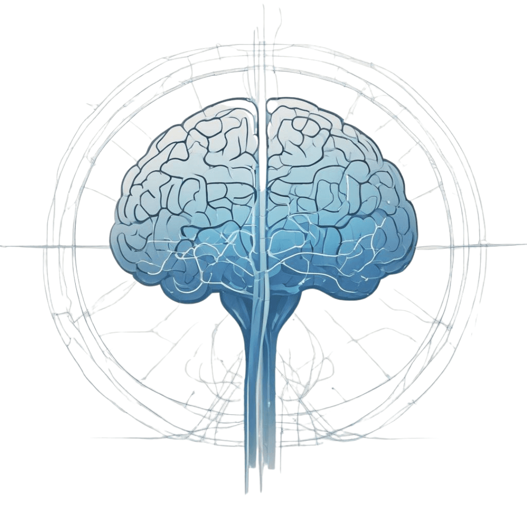 Scrambler Therapy Logo