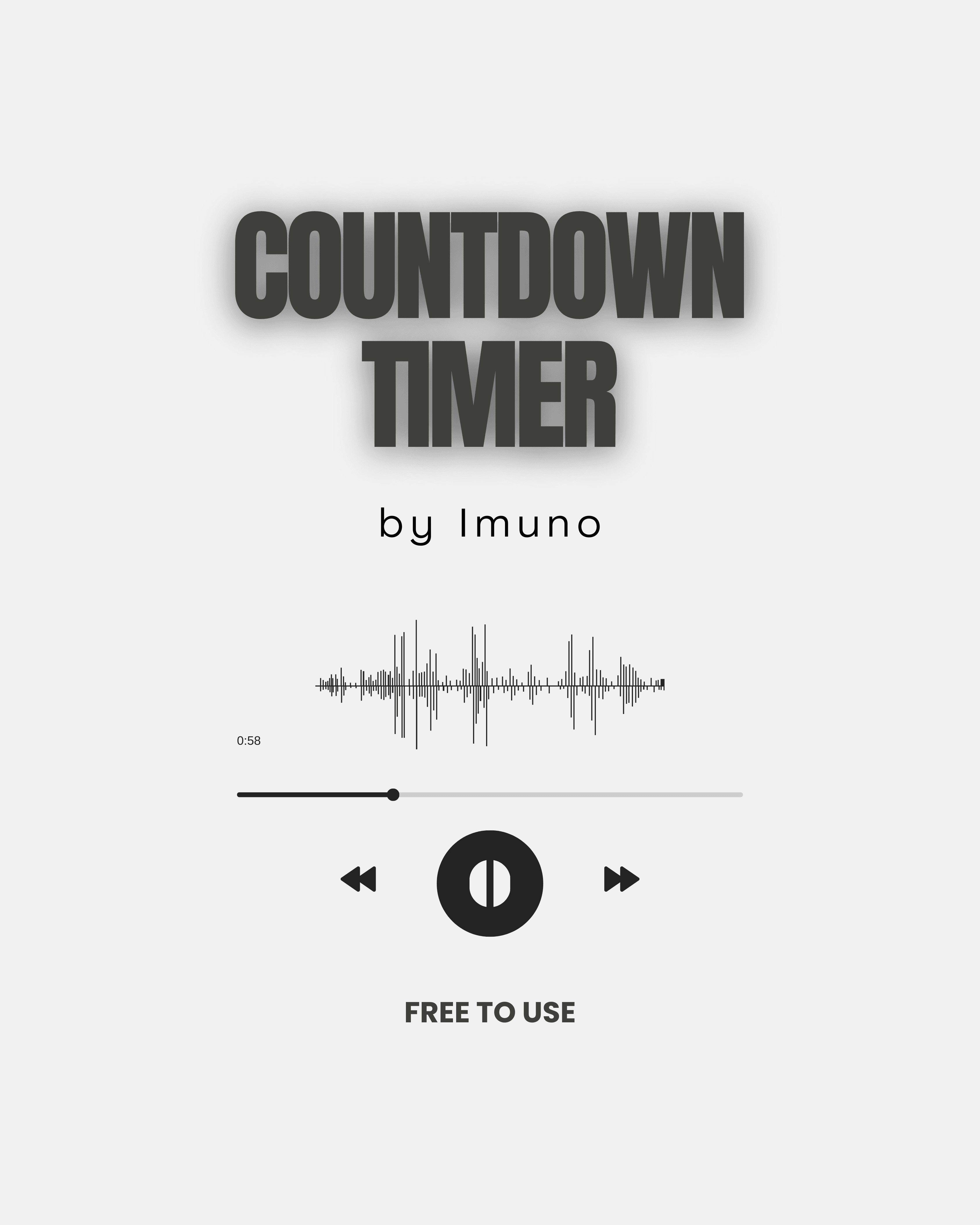 Close-up of a tree stump showing growth rings and a textured brown wood surface.