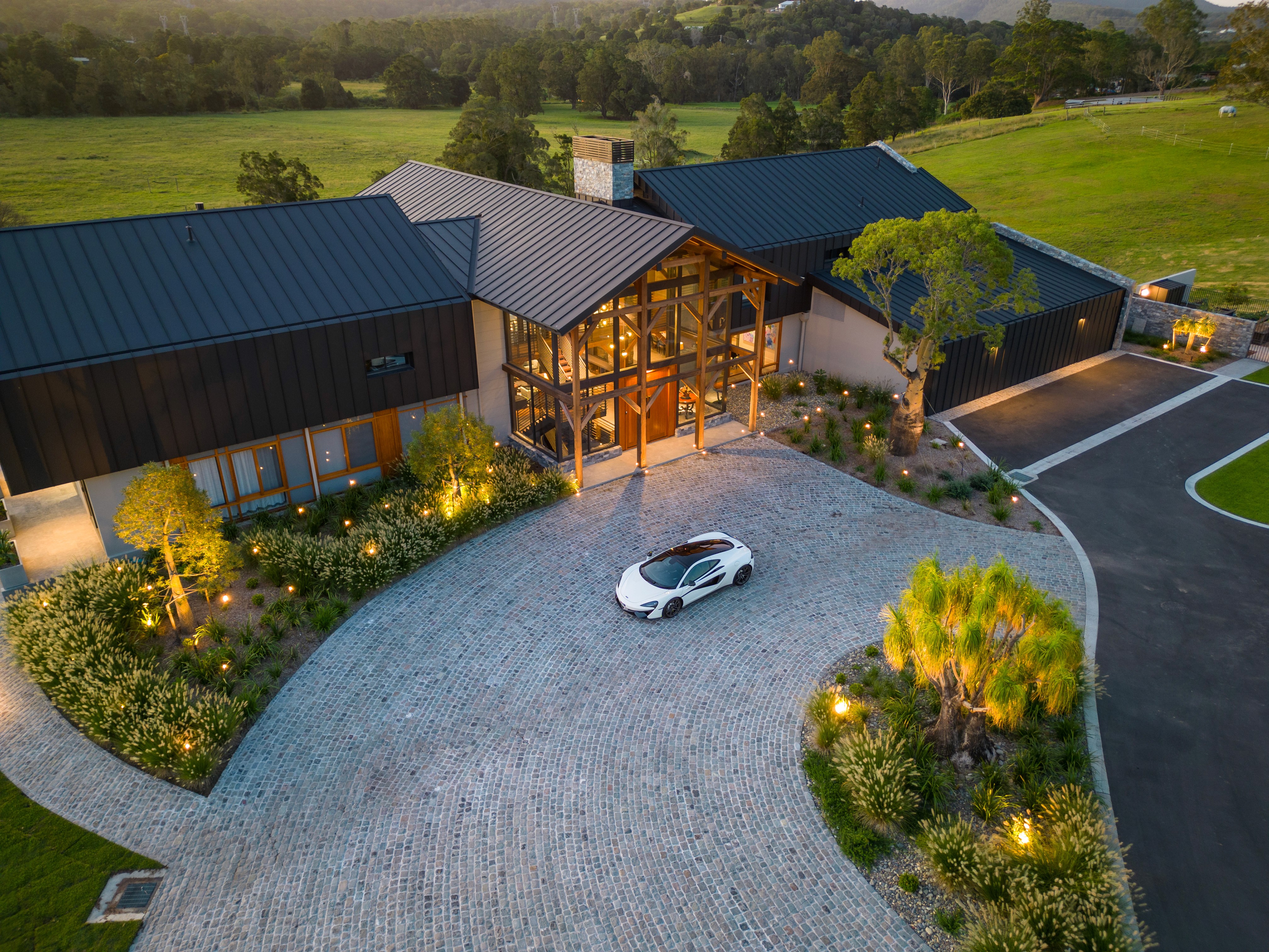 mountain view clark+granger