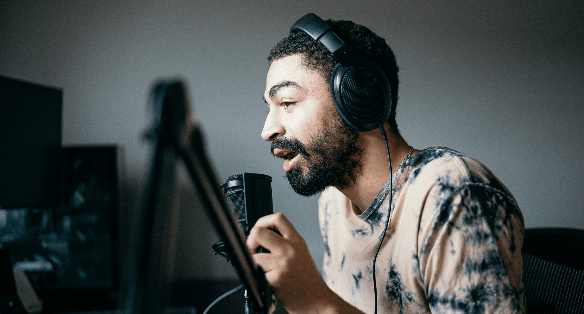 Podcast - mastering mental resilience copy