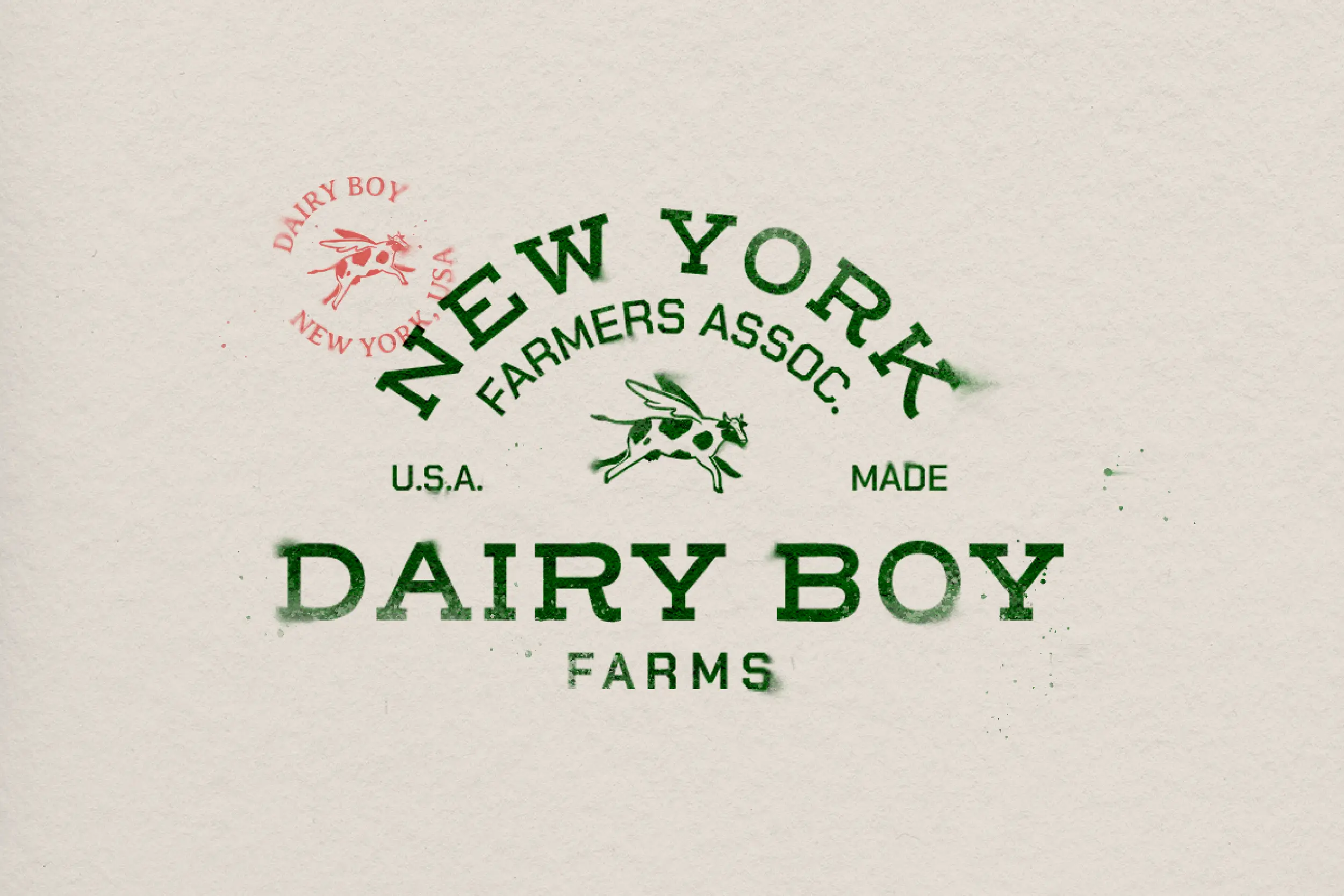 Early black-and-white sketches of turtle icon concepts on textured paper.