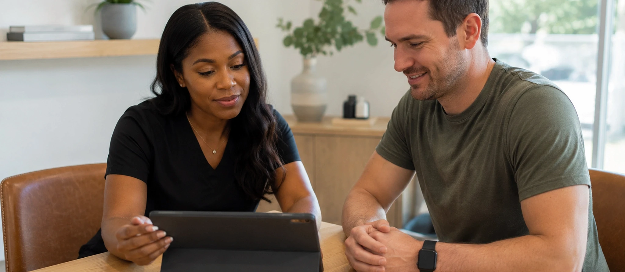 How Fuse Health Helps Operators Sell Peptides Online