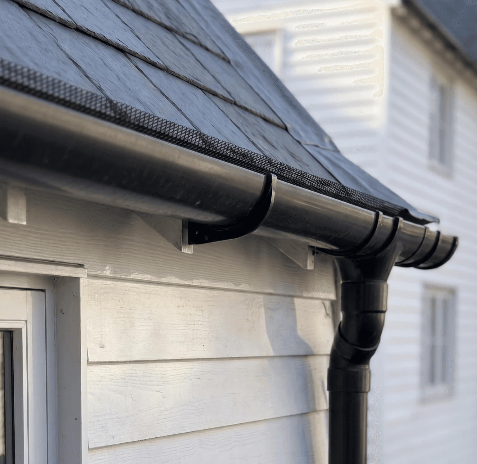Chimney repair placeholder photography