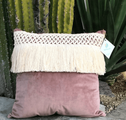 Photo of Isaac Hernandez