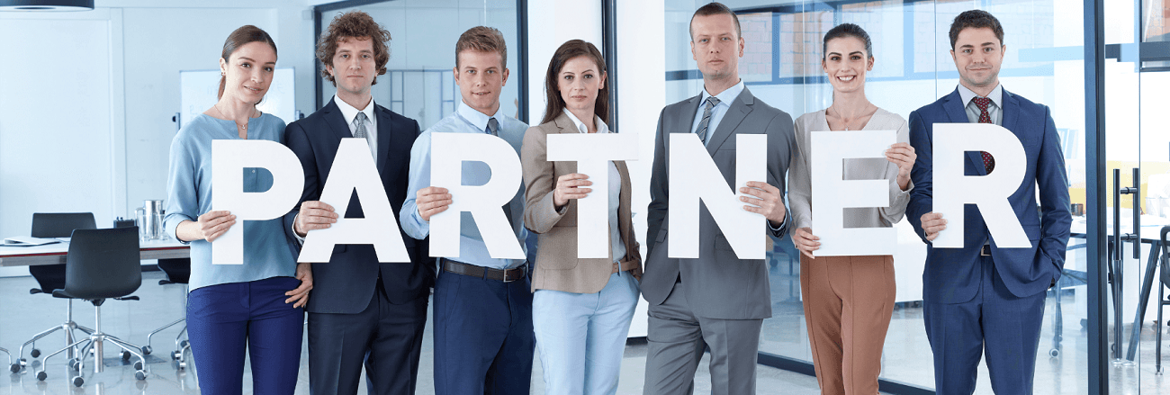 partner Calendrier d'événements
