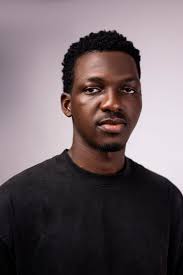 Siji Ibukun