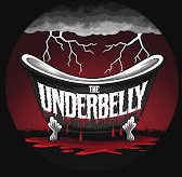 Profile image of success customer