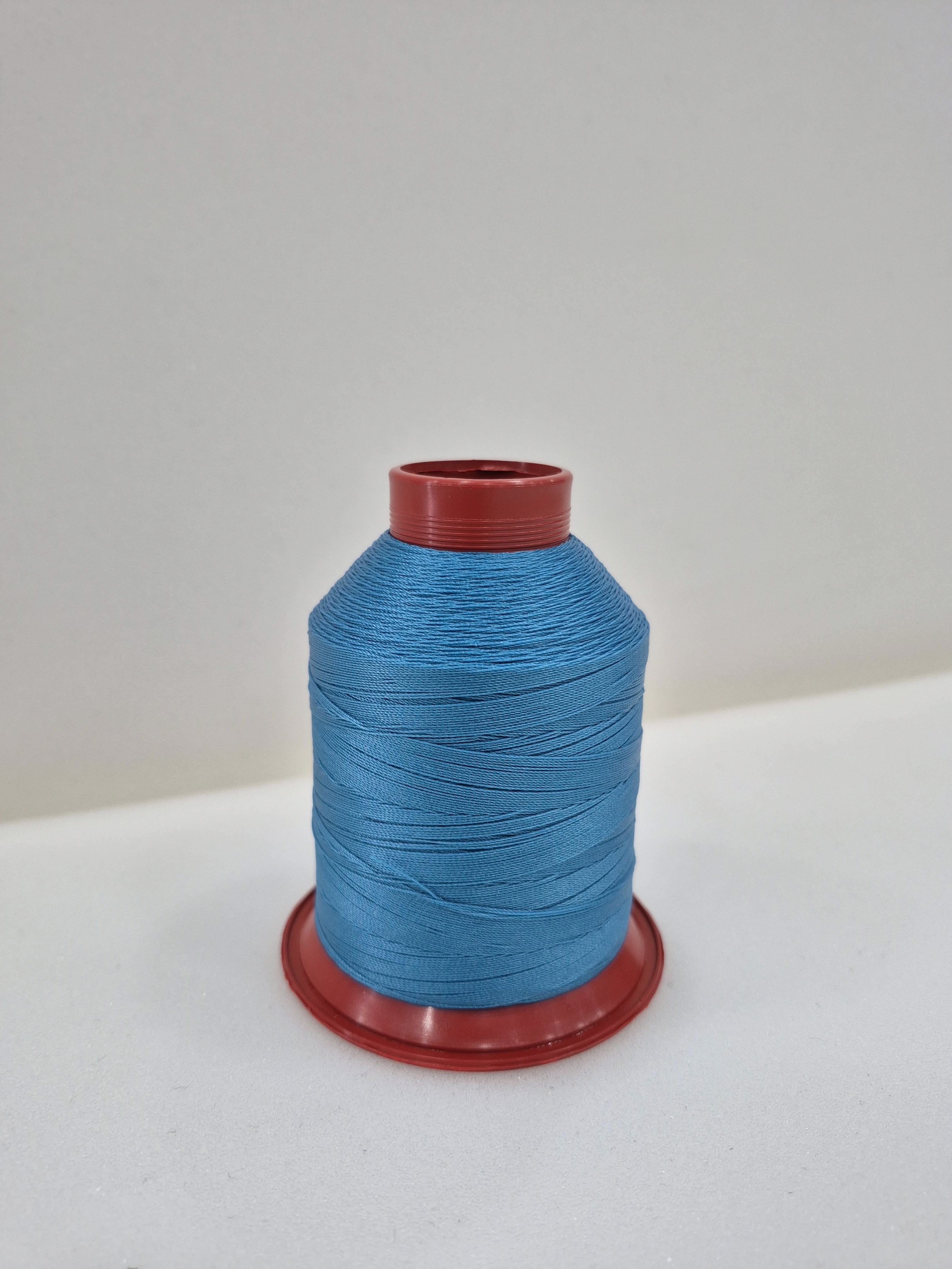 Cursor BBT 1cm Cor Preto