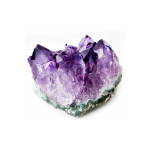 amethyst stone