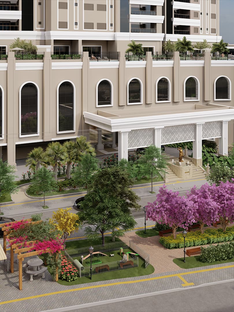 Property Image Small