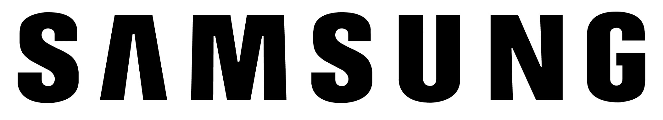 client-logo