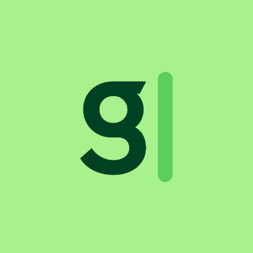 granola-thumb
