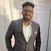 Josh Praveen