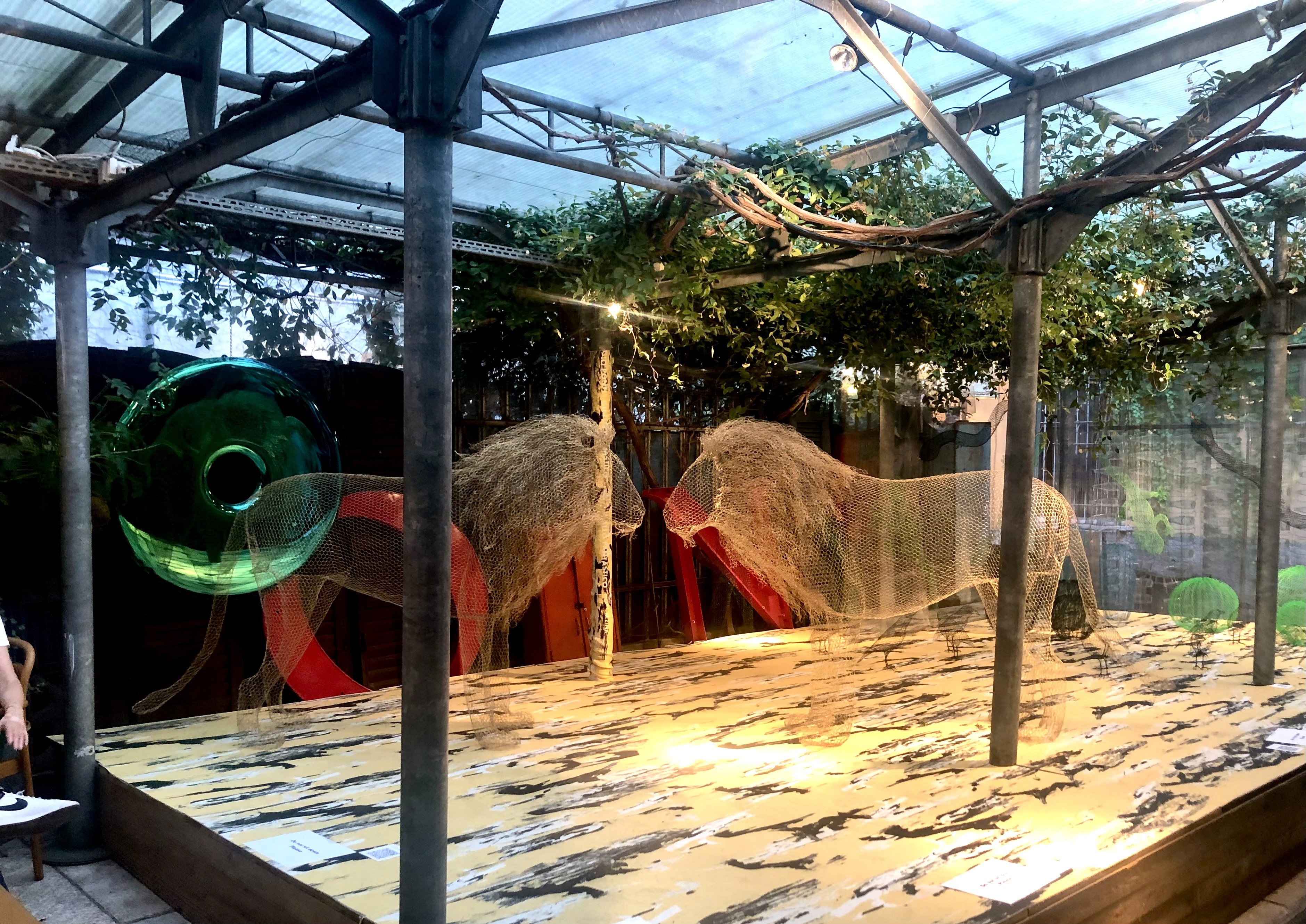 Project gallery image 2