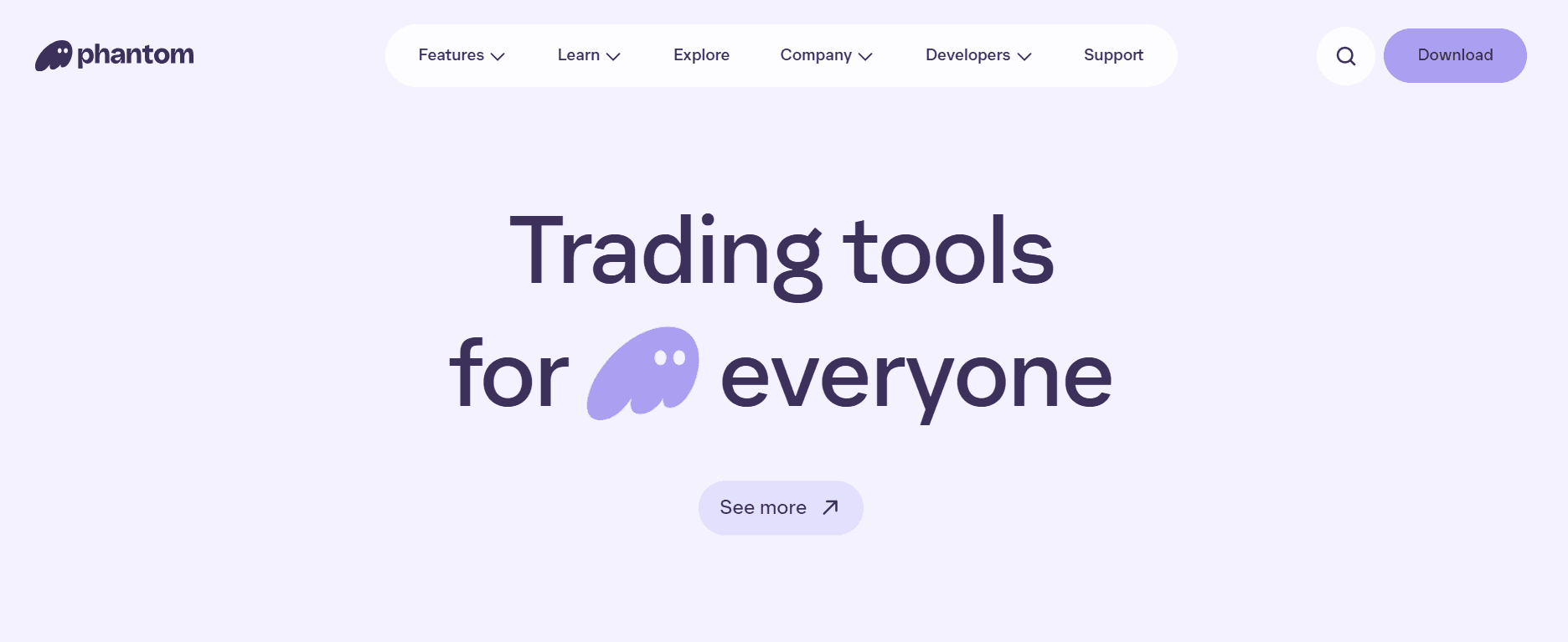 Best Solana Infrastructure Tools for Token Launches in 2026