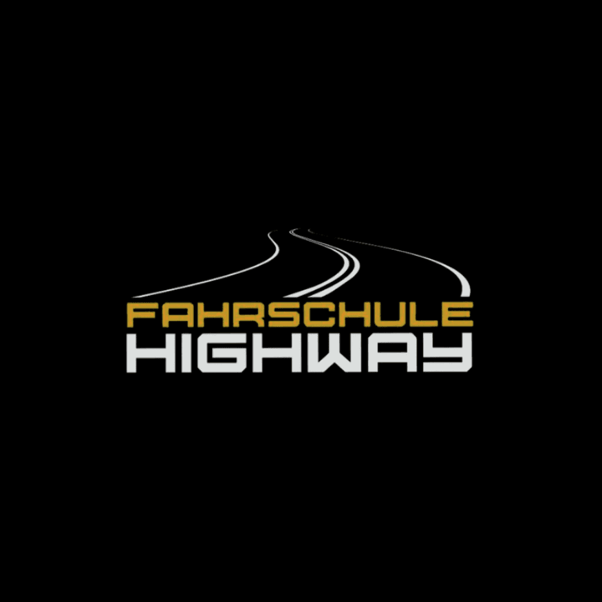 TNK Hannover Werbeagentur Social Media Marketing. Yasir Baldinger. Fahrschule Highway.