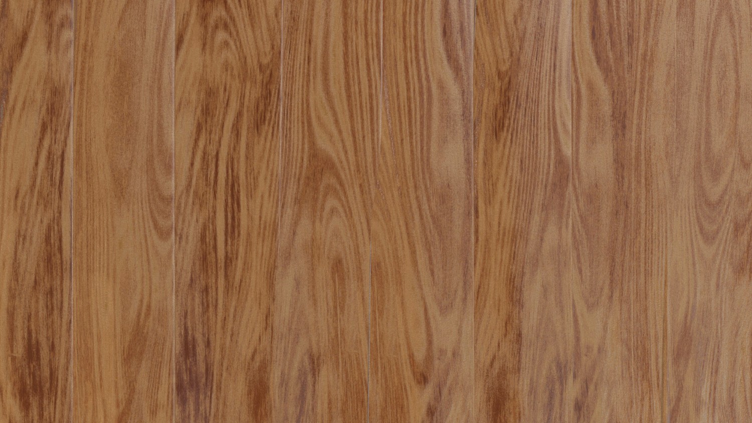 brown crt tv on brown wooden table