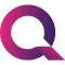 Qvara logo