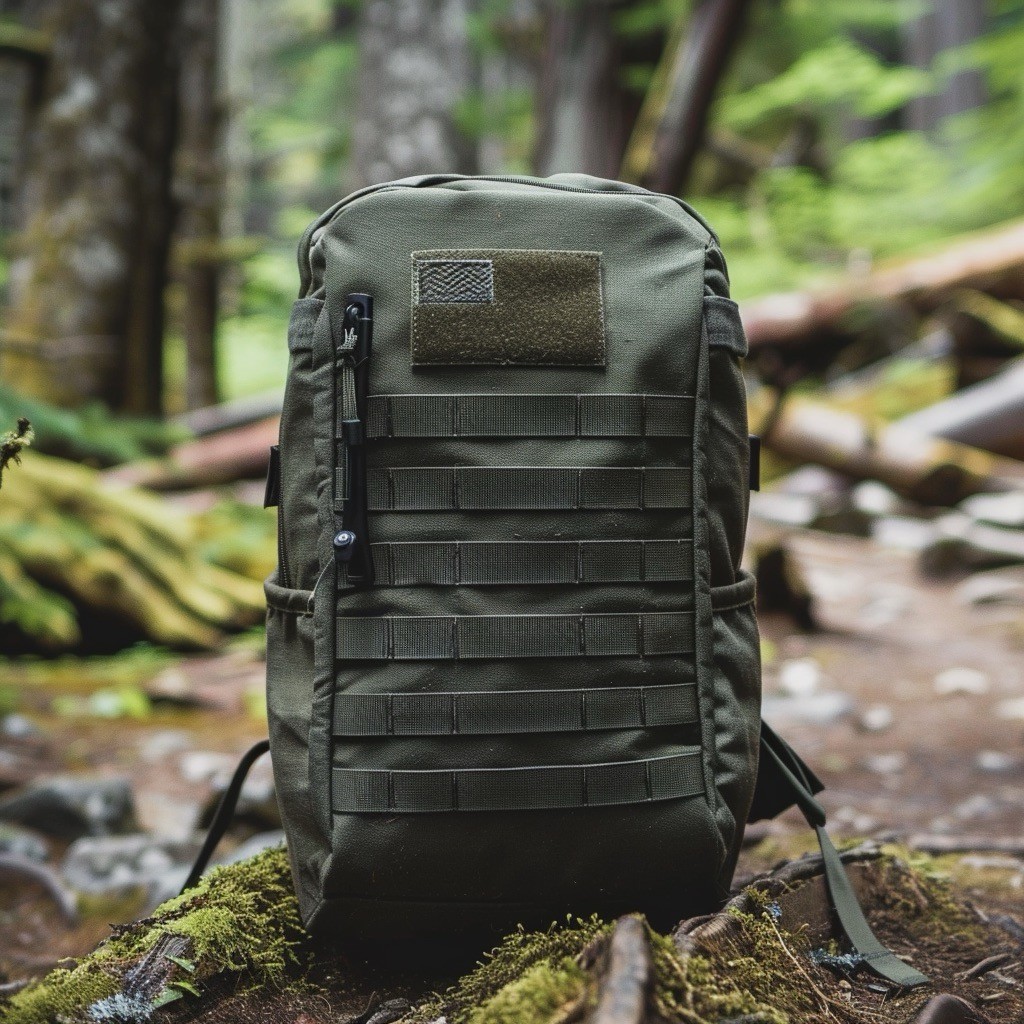 affordable rucking backpack