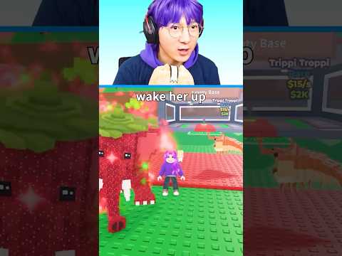 Thumbnail of a recent video from creator