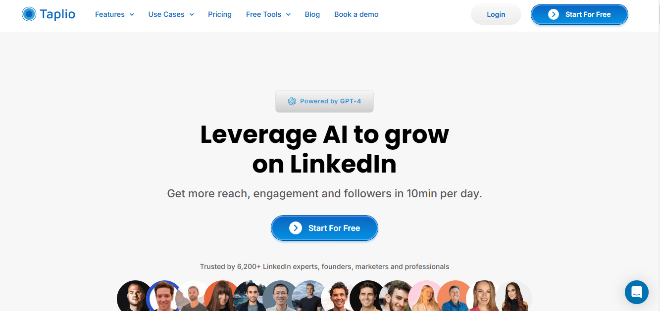 Software Solutions - Email Personalization Tools