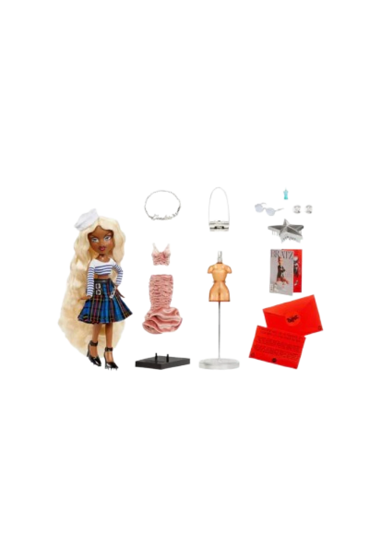 Product-Image-02