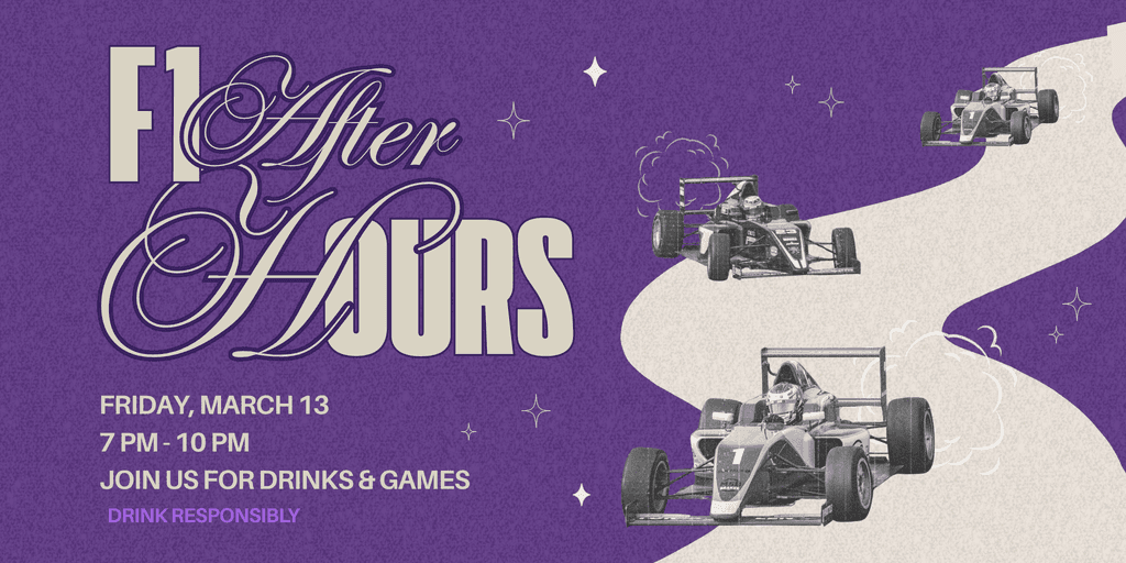 people gathering in a event