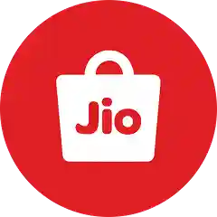 Jio Mart