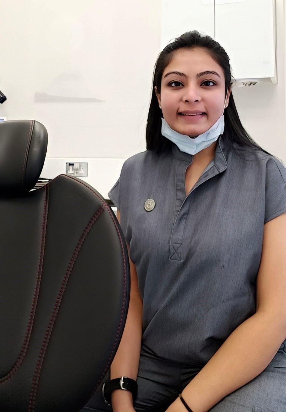 a silhouette of a man with his arms crossed