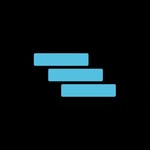 Profile image of success customer