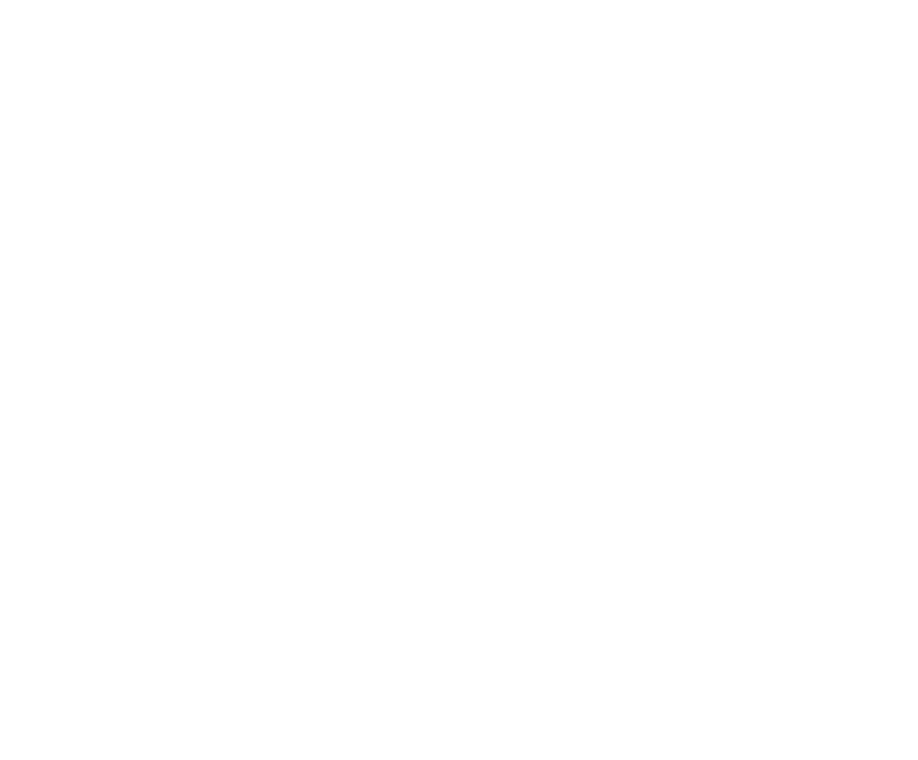 Popeyes logo