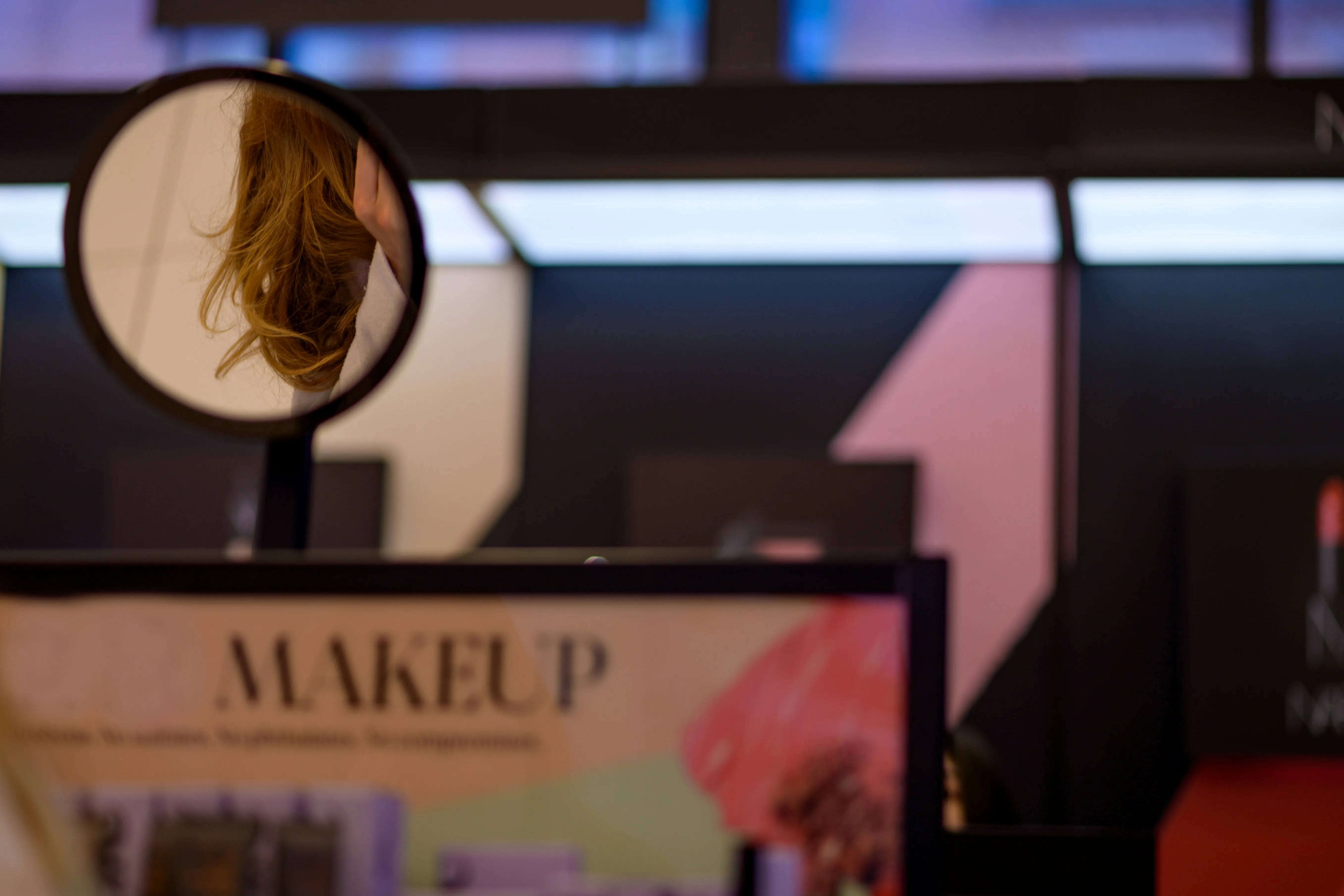 sephora