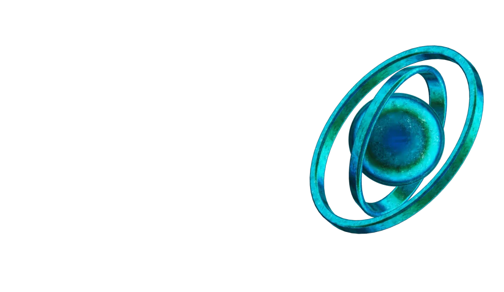 Goat Funded Futures dashboard showing $750K funded account