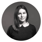 Anne-Laure Jambert