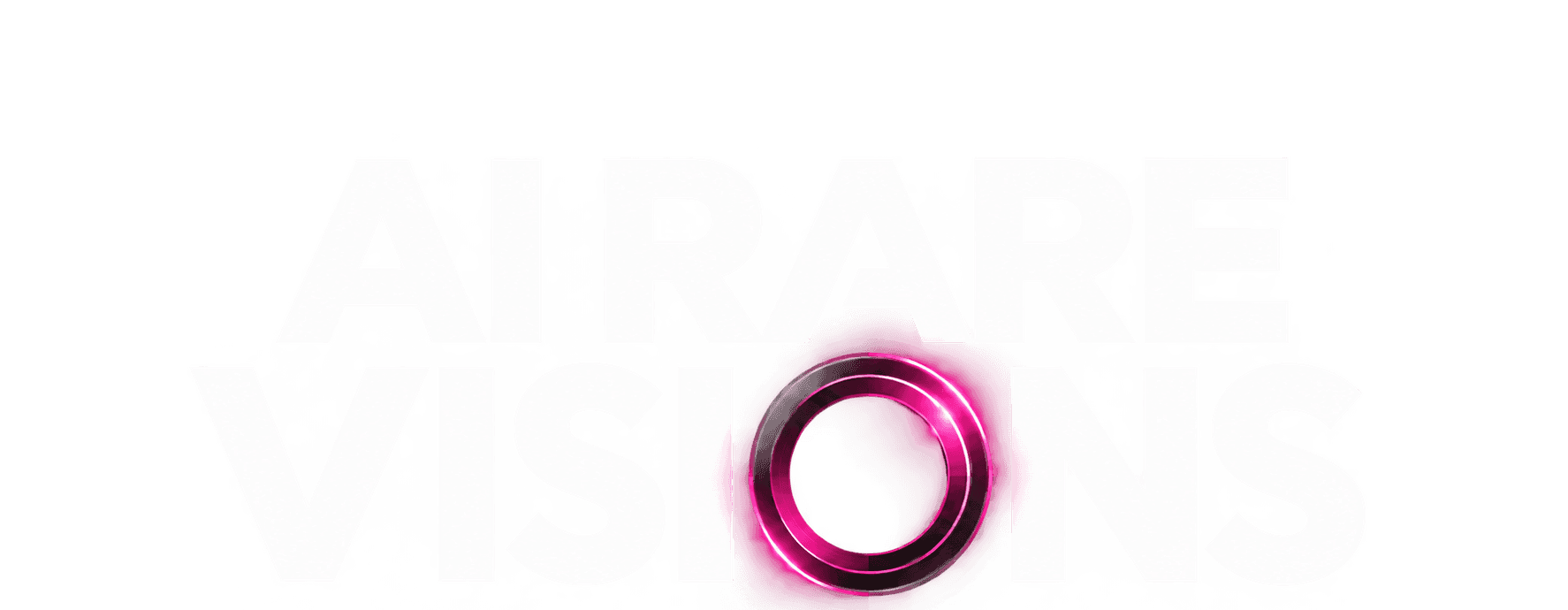 AI Rare Visions