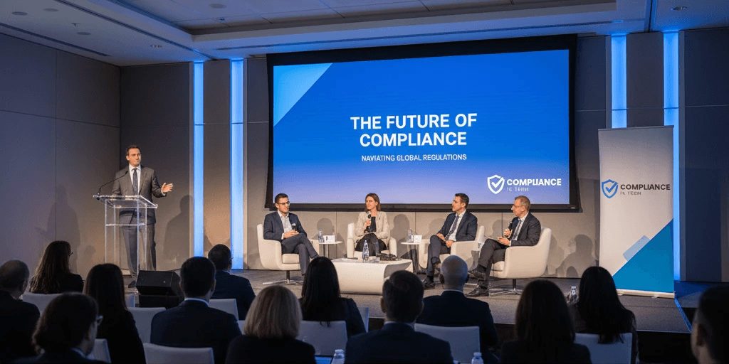 image of crowd summit