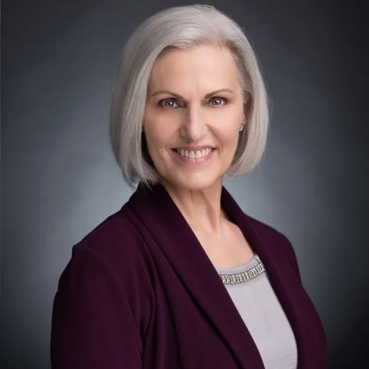 Rhonda Frith-Lyons